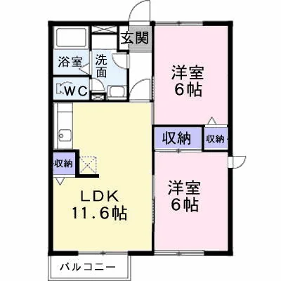 ブライトプラッツＢ