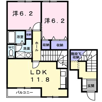 シルエーラ