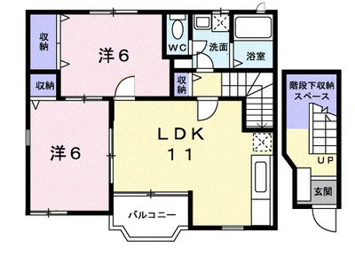 ブロード　ヒル