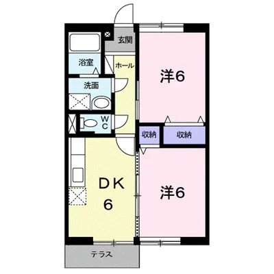 エルディム セントラル