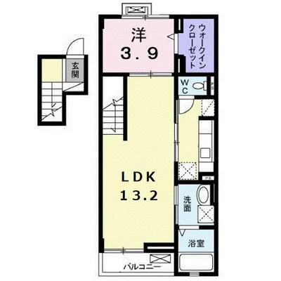 グランツ　ロイヤル　ＯＮＯ