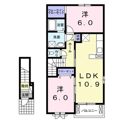 フィールド・サンB