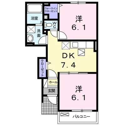 リバーサイド恵比寿