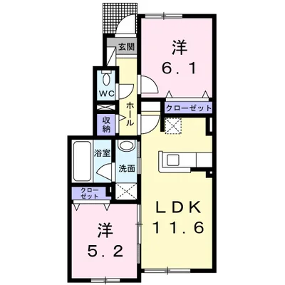 ルーマ グランツ