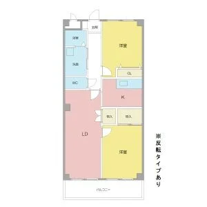 HIKURASHI碧南中央