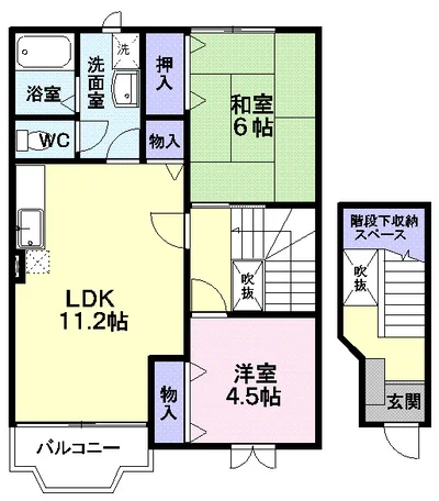 チェリーブラッサムⅢ