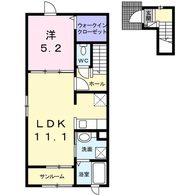 トータルインＬ