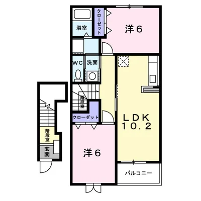 スター・ビュー