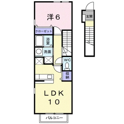 Ｓ．Ｒ－Ｅ・３　Ａ