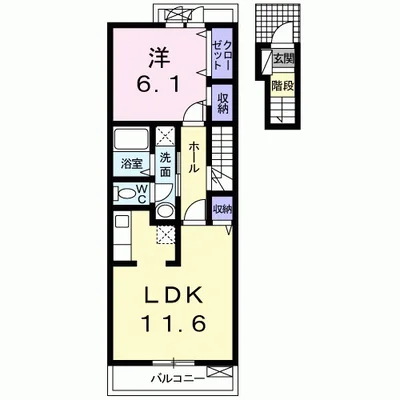 ＰＬＡＹ＆ＳＩＮＧＳ