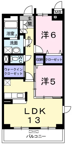 リシアンサス　ポピー