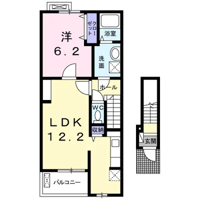 アニメート・トクヨーPartⅡ