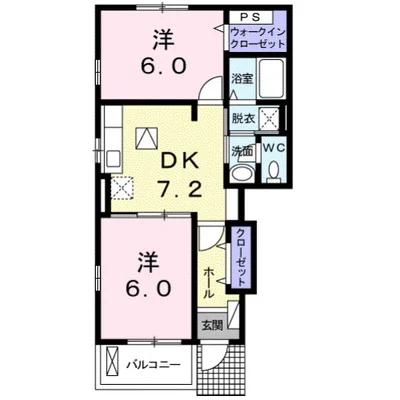 シーダーホープ