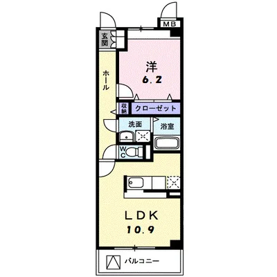 パラッツォ津島