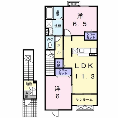 トゥー・ル・モンド・ヌーベル