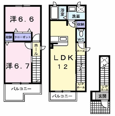 グランドキャニオン