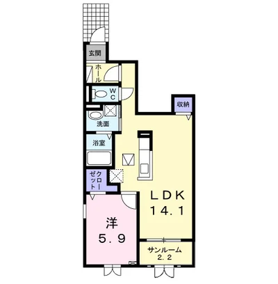 カーサ　グラン