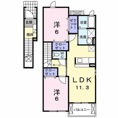 シャンティール