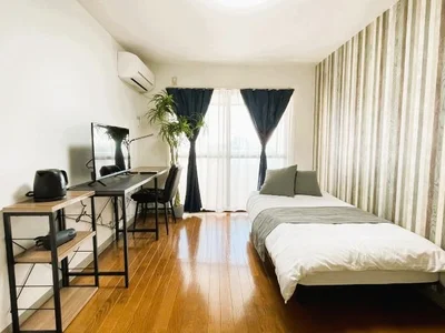 セルシオネクスト