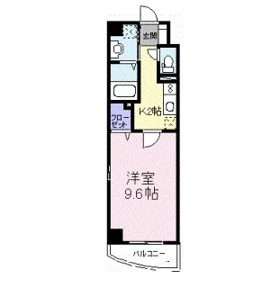 エテルノソ－レ