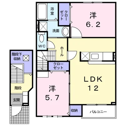 ｅａｓｔ　ｃｏｕｒｔ