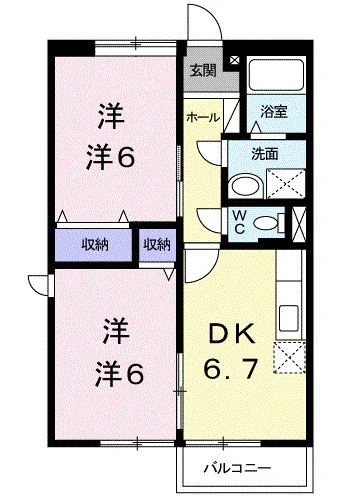 ネオレジデンス