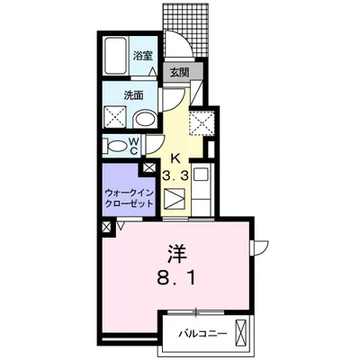 ヒルズ・Ｃｏｓｍｏｓ