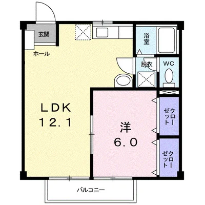 アーバン・スクエア