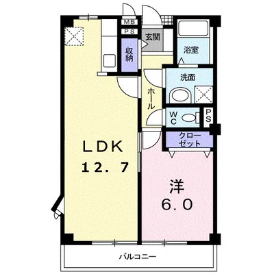 ロイヤル・パレス