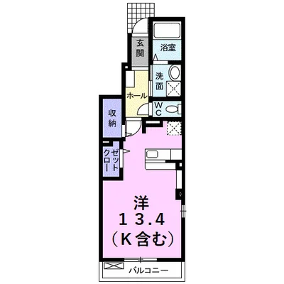 サン　ミリュー