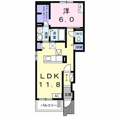 エフティヒア　Ａ