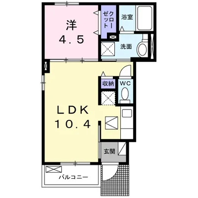 ソレイユ・ルヴァン