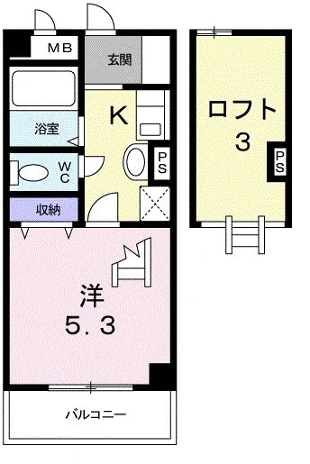 ル・ヴァン・アヴニール