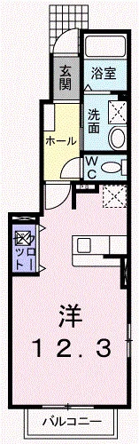 ｓｏｕｔｈ　ｗｅｌｌ