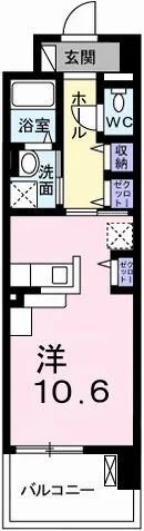 クレール姫路