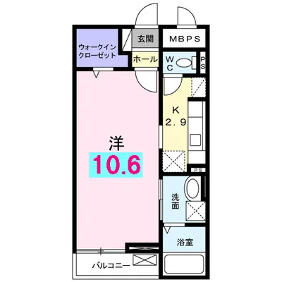 グランデ　アルベロ