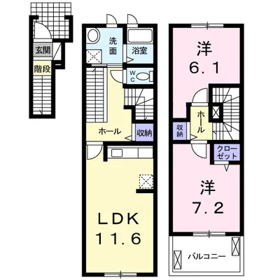 フェニックス・Ｍ