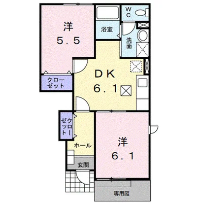 チェリークイーン