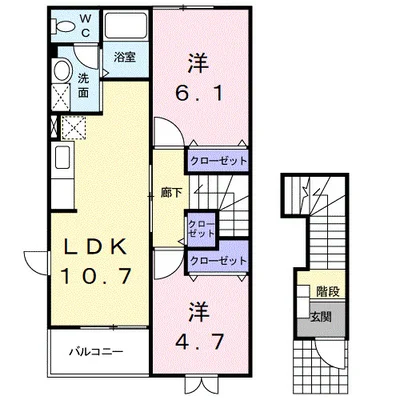 チェリークイーン