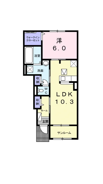 クレメント　Ⅱ