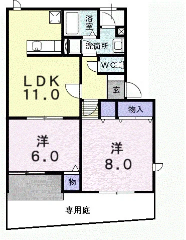 パルテノン吉藤Ｃ