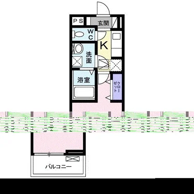ロジェ・みゆき