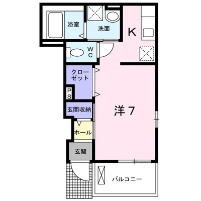 ヴィヴレ　広駅前