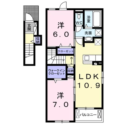 イリス　Ａ