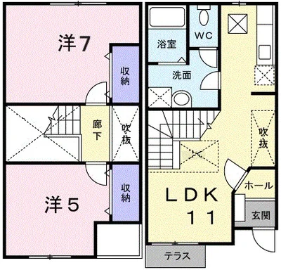 ネオクレストールＡ