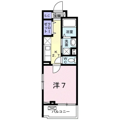 チェリー　ブロッサム