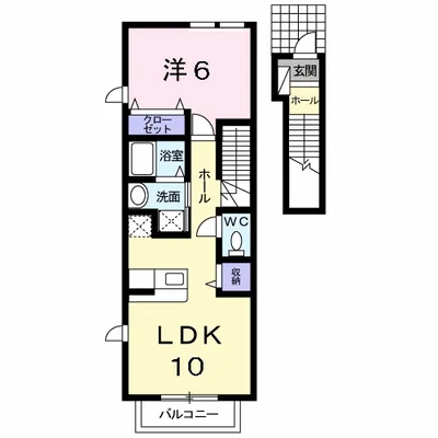 リアルエステートⅠ