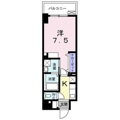 オリヴィエ