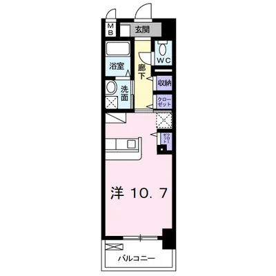 エヴァーグリーンＯ