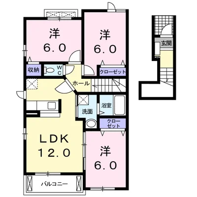 Ｓｃｈｏｎｅ（シェーネ）－ＵⅠ